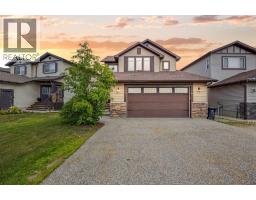195 Killdeer Way Eagle Ridge
