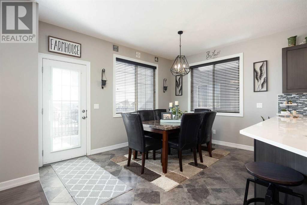 Property at 195 Killdeer Way image 5