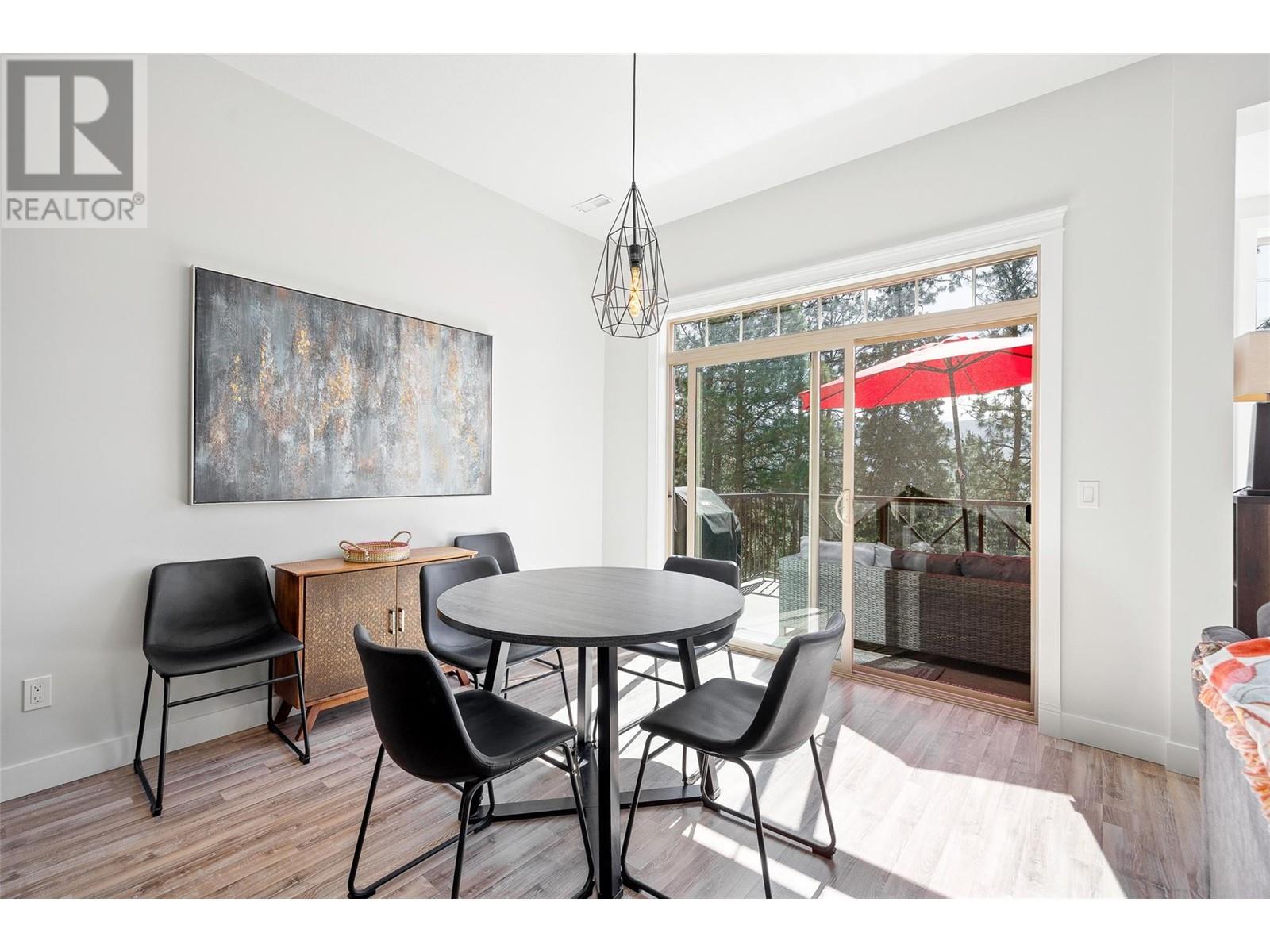 1795 Country Club Drive Unit# 204, Kelowna, British Columbia  V1V 2V9 - Photo 12 - 10349092