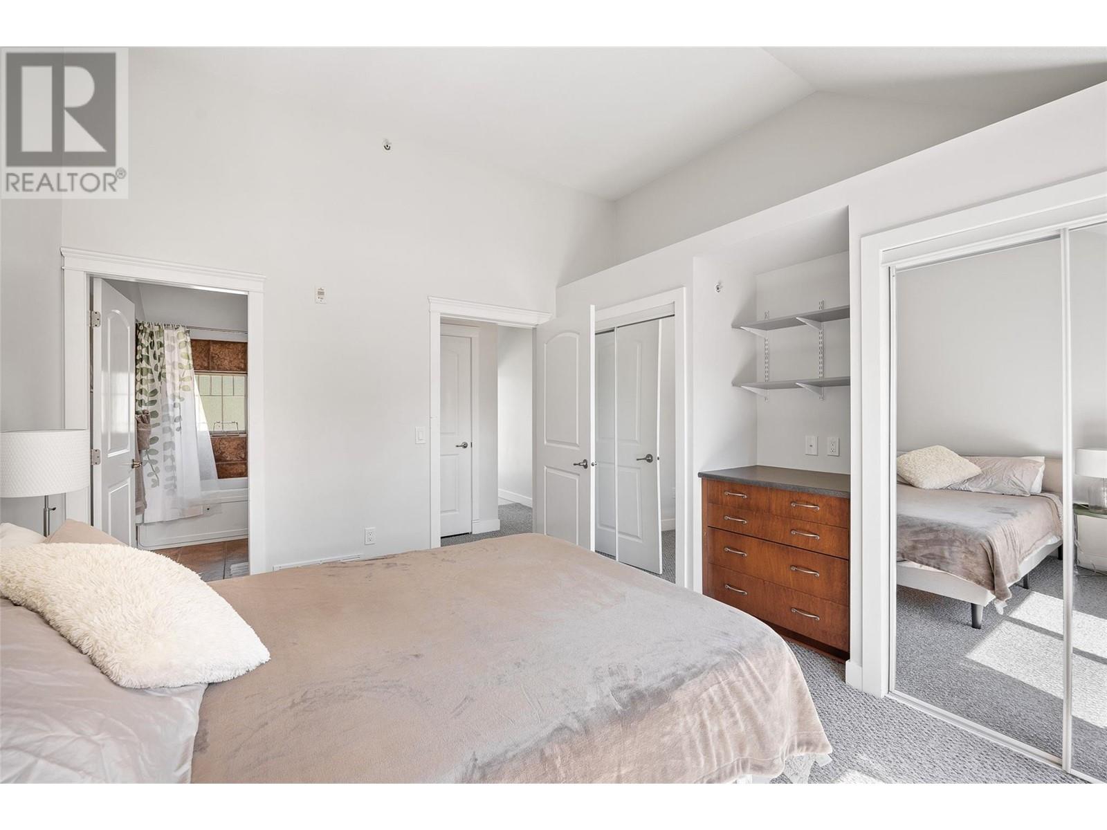 1795 Country Club Drive Unit# 204, Kelowna, British Columbia  V1V 2V9 - Photo 20 - 10349092