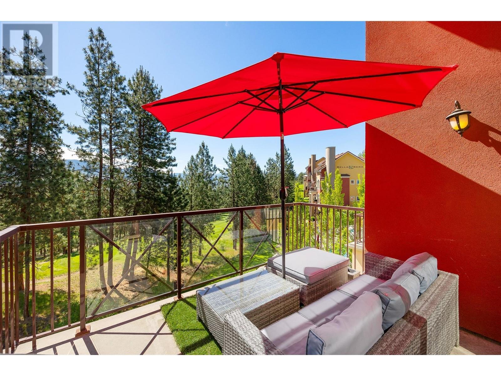 1795 Country Club Drive Unit# 204, Kelowna, British Columbia  V1V 2V9 - Photo 14 - 10349092