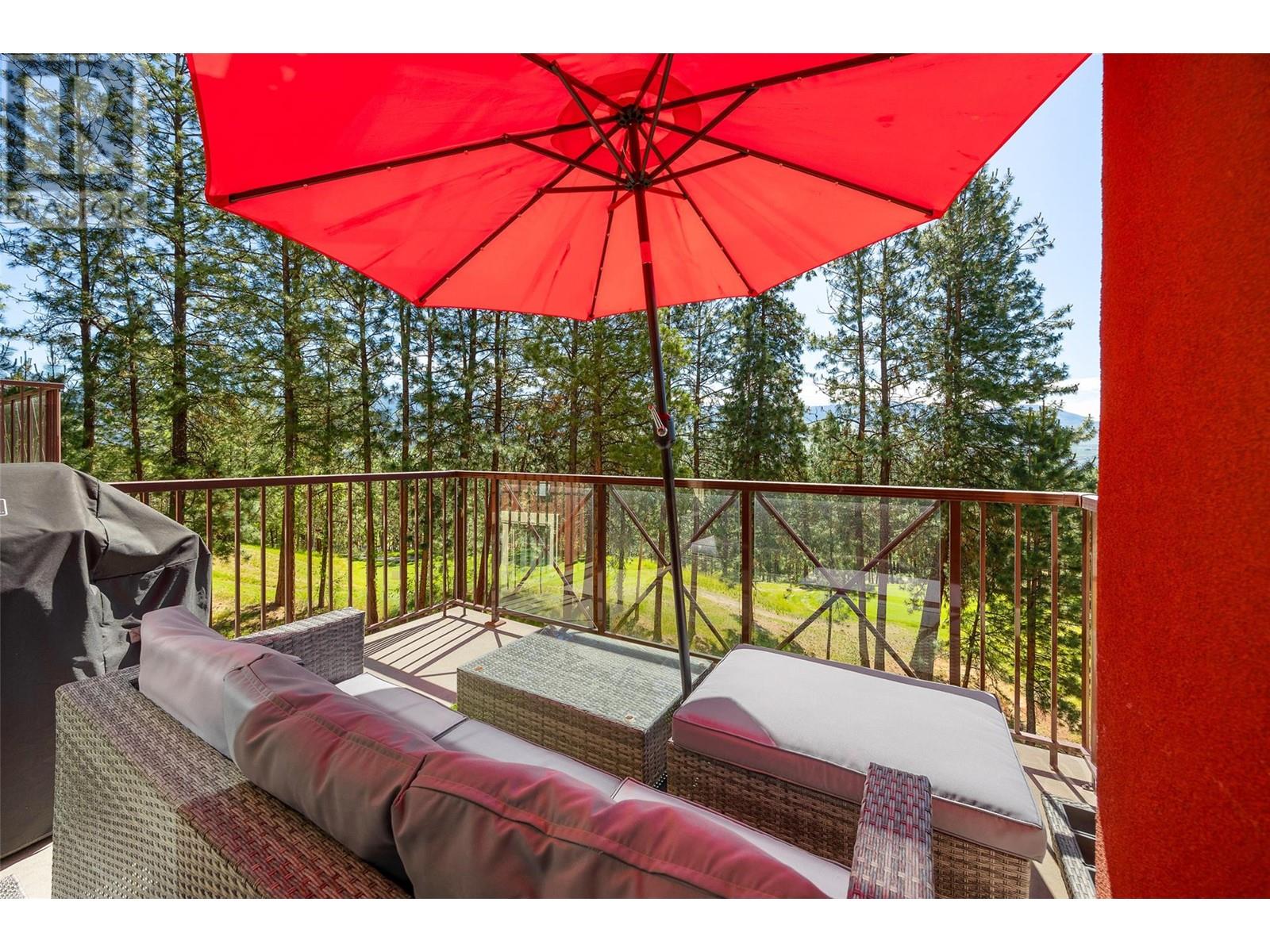 1795 Country Club Drive Unit# 204, Kelowna, British Columbia  V1V 2V9 - Photo 13 - 10349092