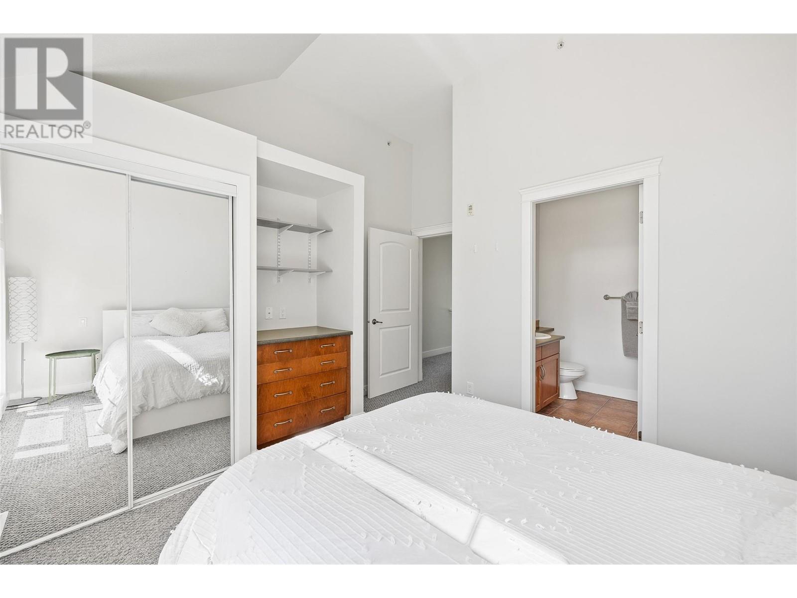 1795 Country Club Drive Unit# 204, Kelowna, British Columbia  V1V 2V9 - Photo 25 - 10349092