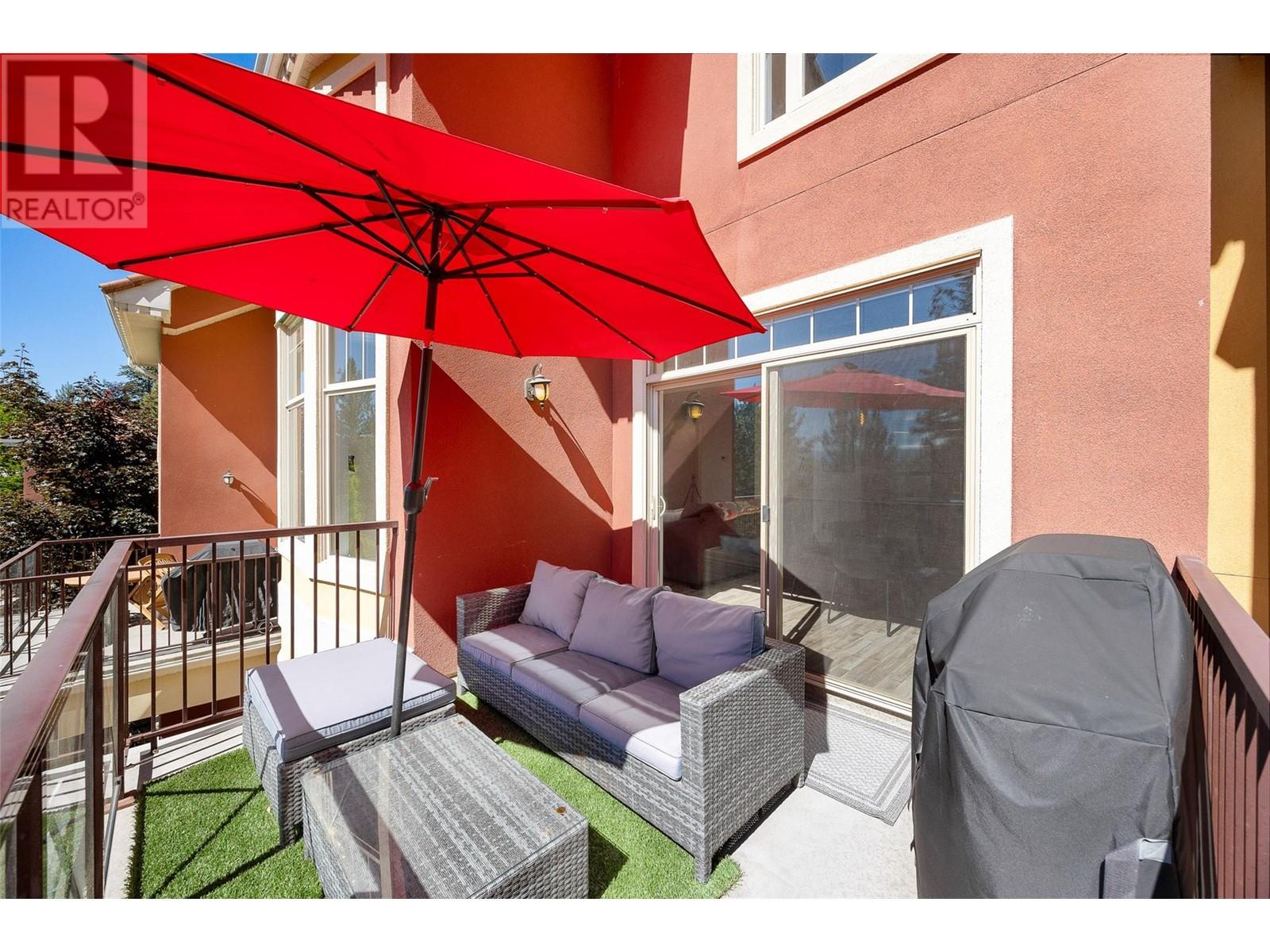 1795 Country Club Drive Unit# 204, Kelowna, British Columbia  V1V 2V9 - Photo 16 - 10349092