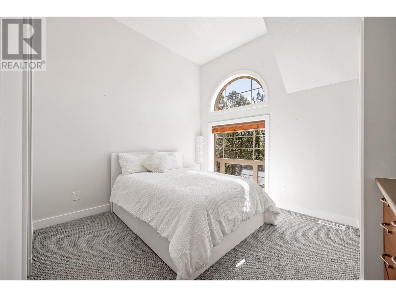 1795 Country Club Drive Unit# 204, Kelowna, British Columbia  V1V 2V9 - Photo 24 - 10349092