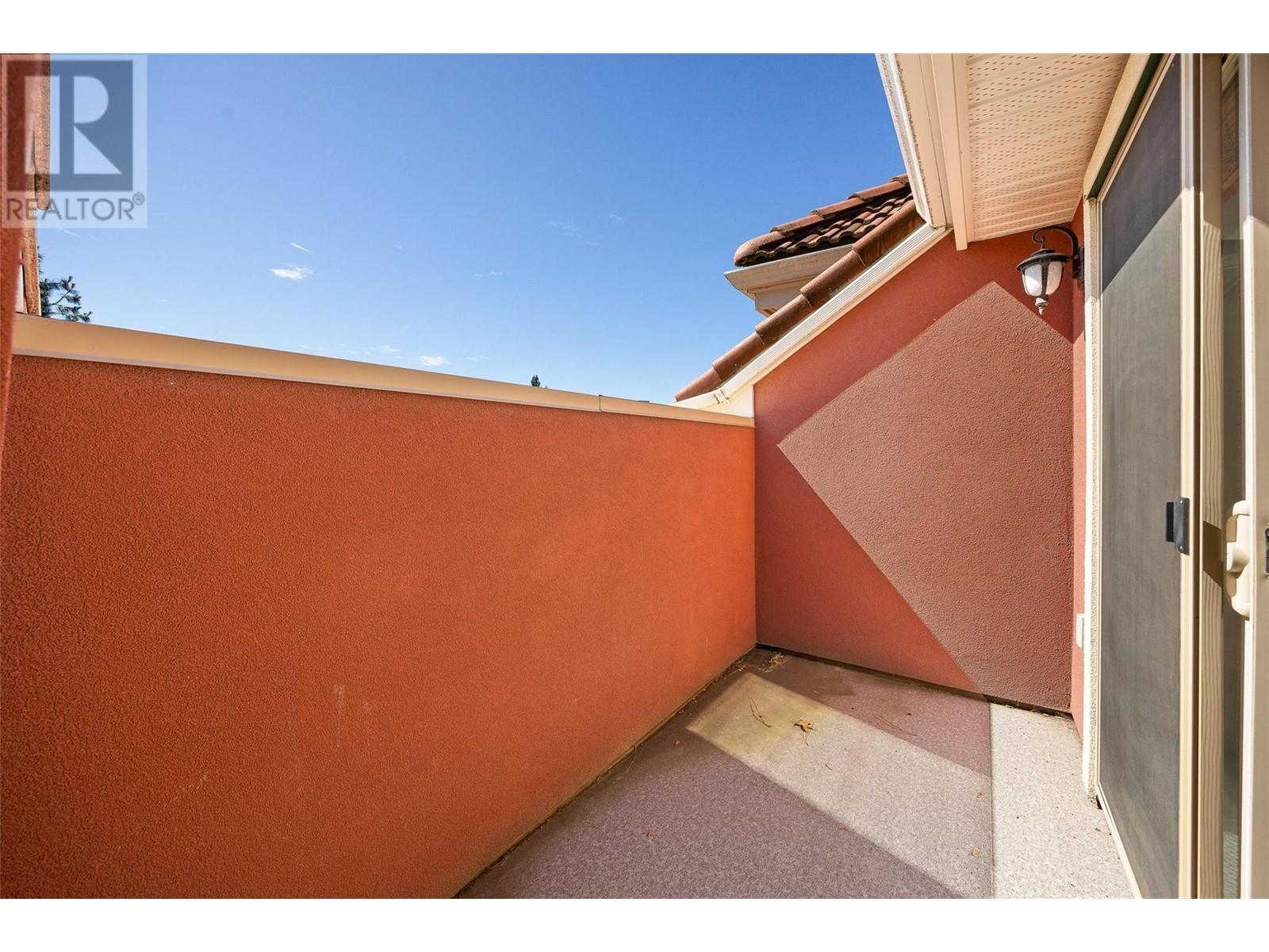 1795 Country Club Drive Unit# 204, Kelowna, British Columbia  V1V 2V9 - Photo 22 - 10349092