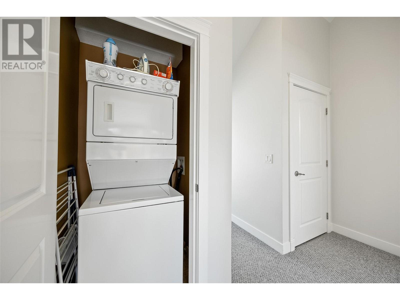 1795 Country Club Drive Unit# 204, Kelowna, British Columbia  V1V 2V9 - Photo 27 - 10349092