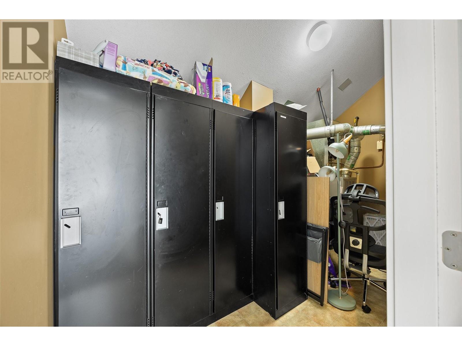 1795 Country Club Drive Unit# 204, Kelowna, British Columbia  V1V 2V9 - Photo 28 - 10349092