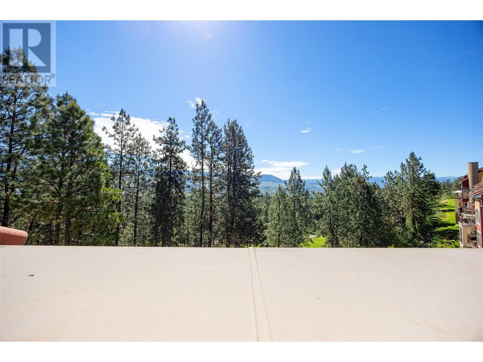 1795 Country Club Drive Unit# 204, Kelowna, British Columbia  V1V 2V9 - Photo 23 - 10349092