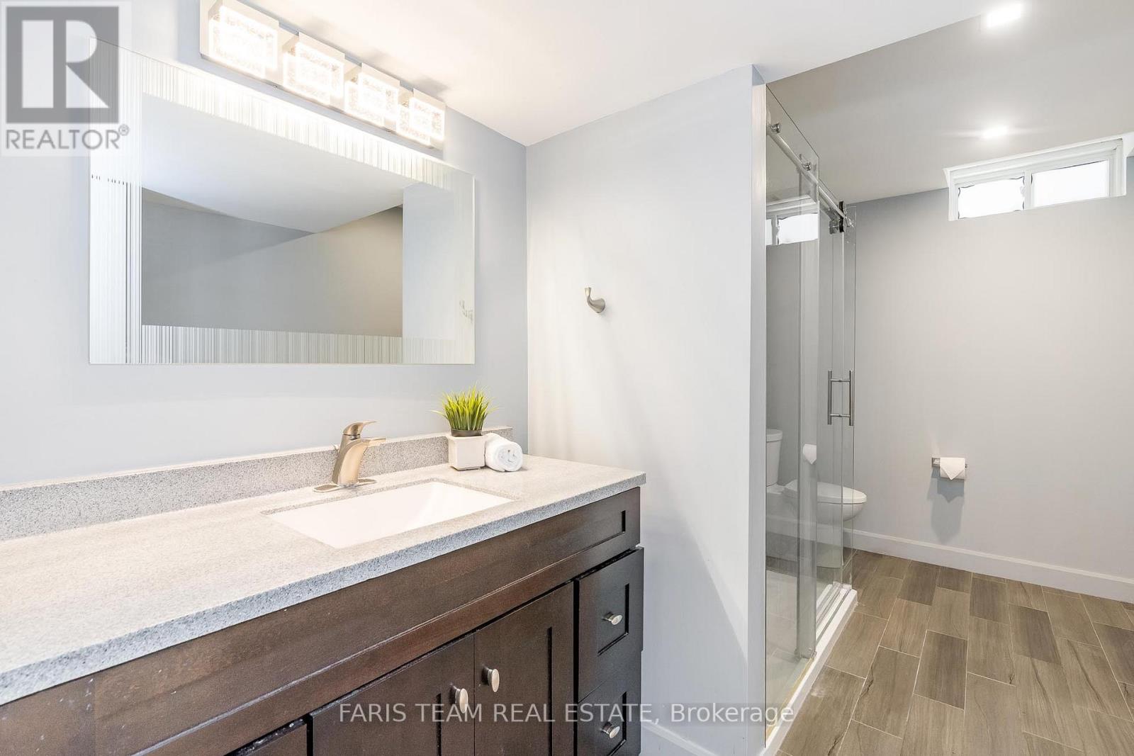 1862 Falconwood Way, Pickering, Ontario  L1V 7C3 - Photo 27 - E12189368