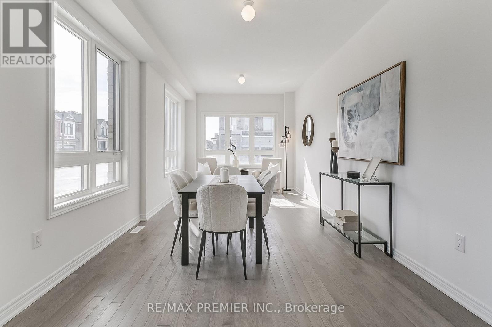 1909 Passionfruit Grove, Pickering, Ontario  L1Y 0B4 - Photo 10 - E12189427