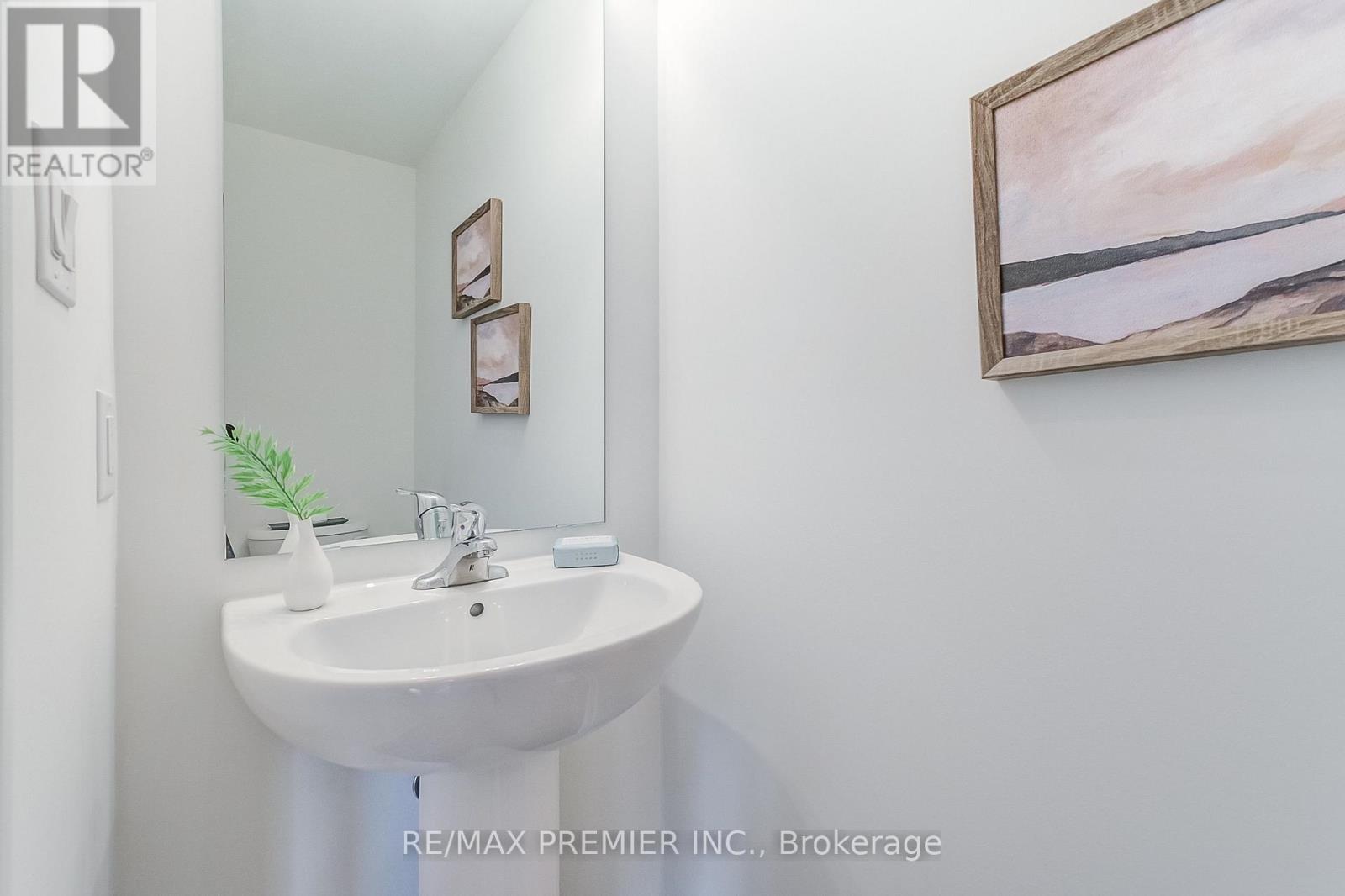 1909 Passionfruit Grove, Pickering, Ontario  L1Y 0B4 - Photo 13 - E12189427