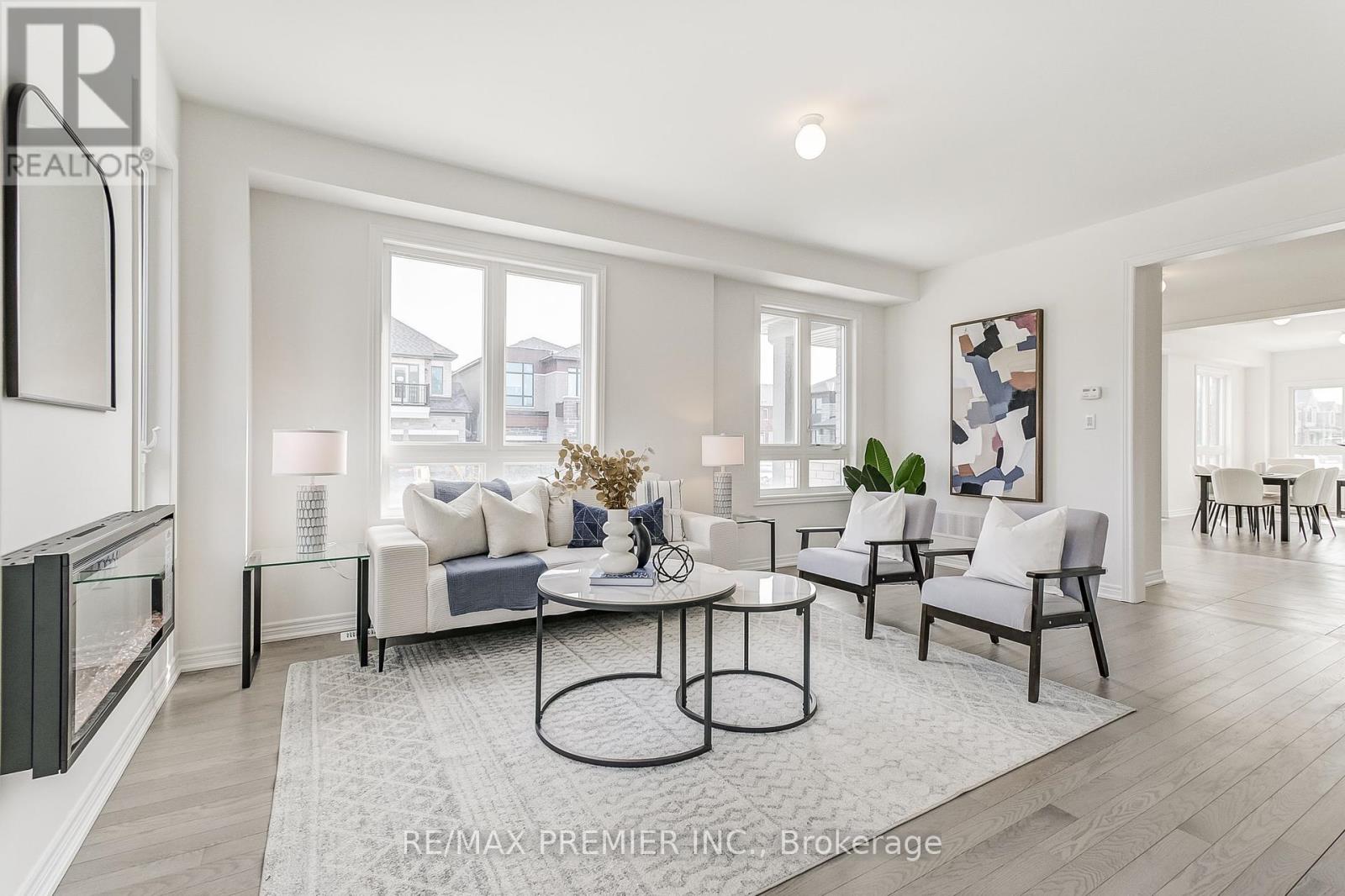 1909 Passionfruit Grove, Pickering, Ontario  L1Y 0B4 - Photo 18 - E12189427