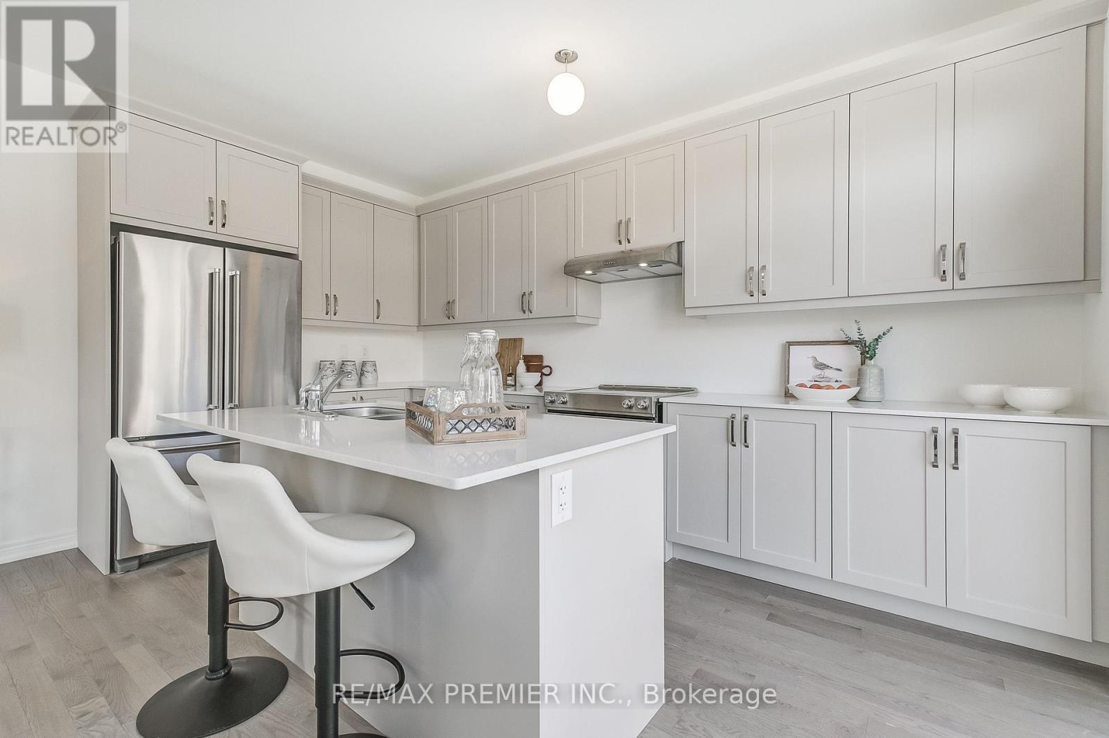 1909 Passionfruit Grove, Pickering, Ontario  L1Y 0B4 - Photo 23 - E12189427