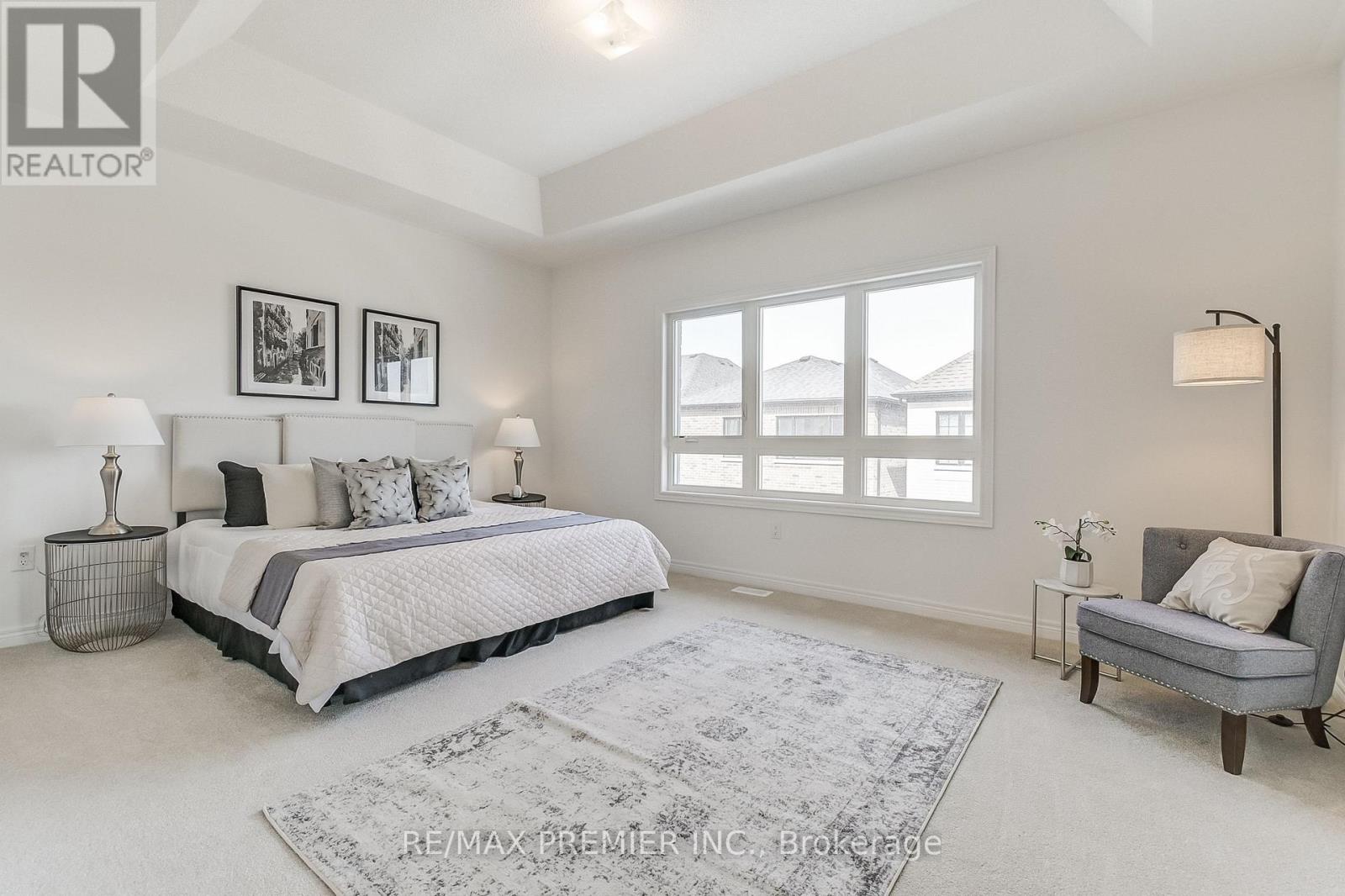 1909 Passionfruit Grove, Pickering, Ontario  L1Y 0B4 - Photo 27 - E12189427