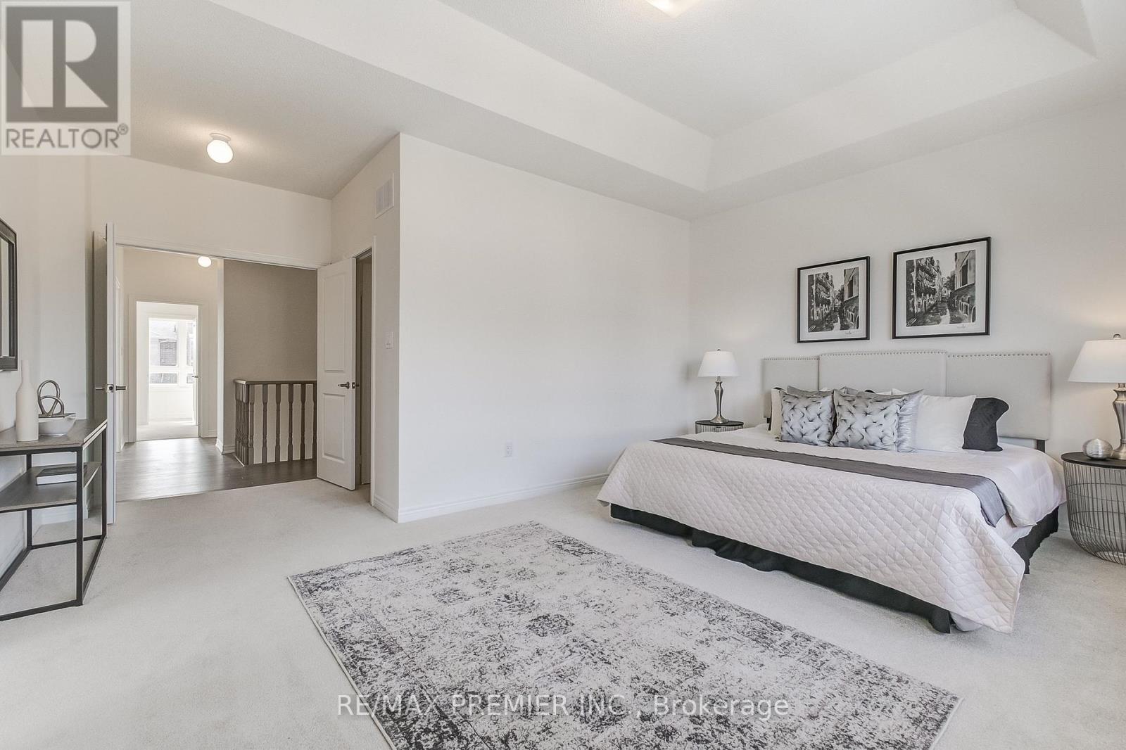 1909 Passionfruit Grove, Pickering, Ontario  L1Y 0B4 - Photo 29 - E12189427