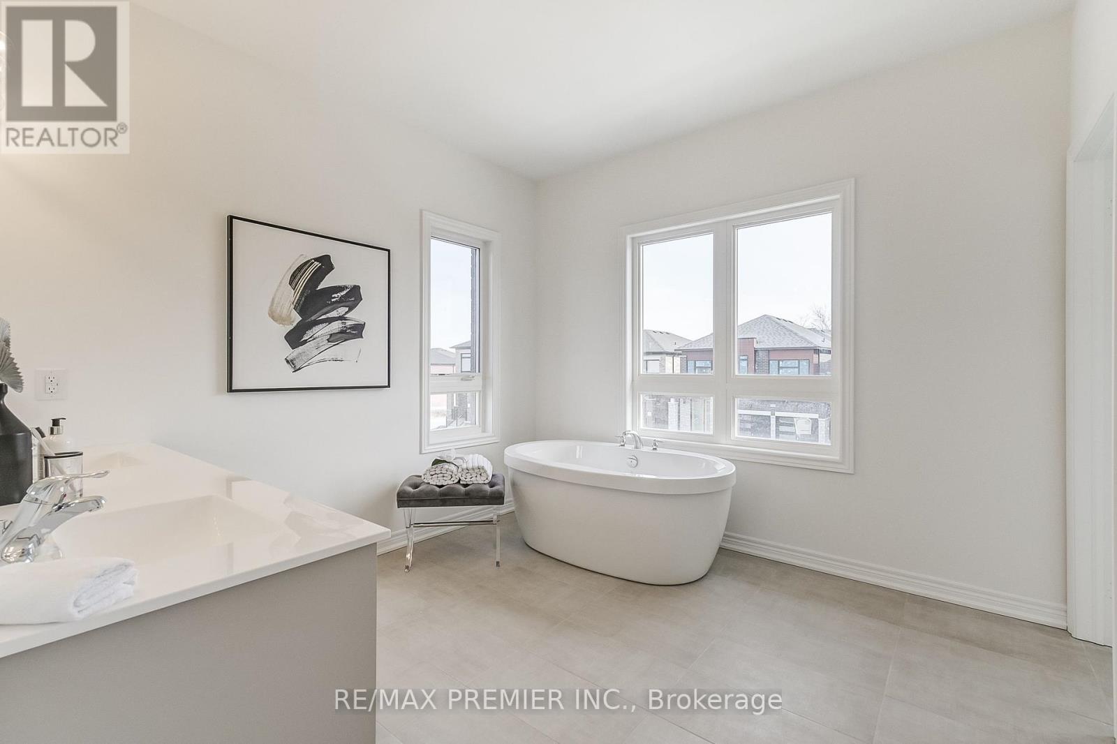 1909 Passionfruit Grove, Pickering, Ontario  L1Y 0B4 - Photo 31 - E12189427