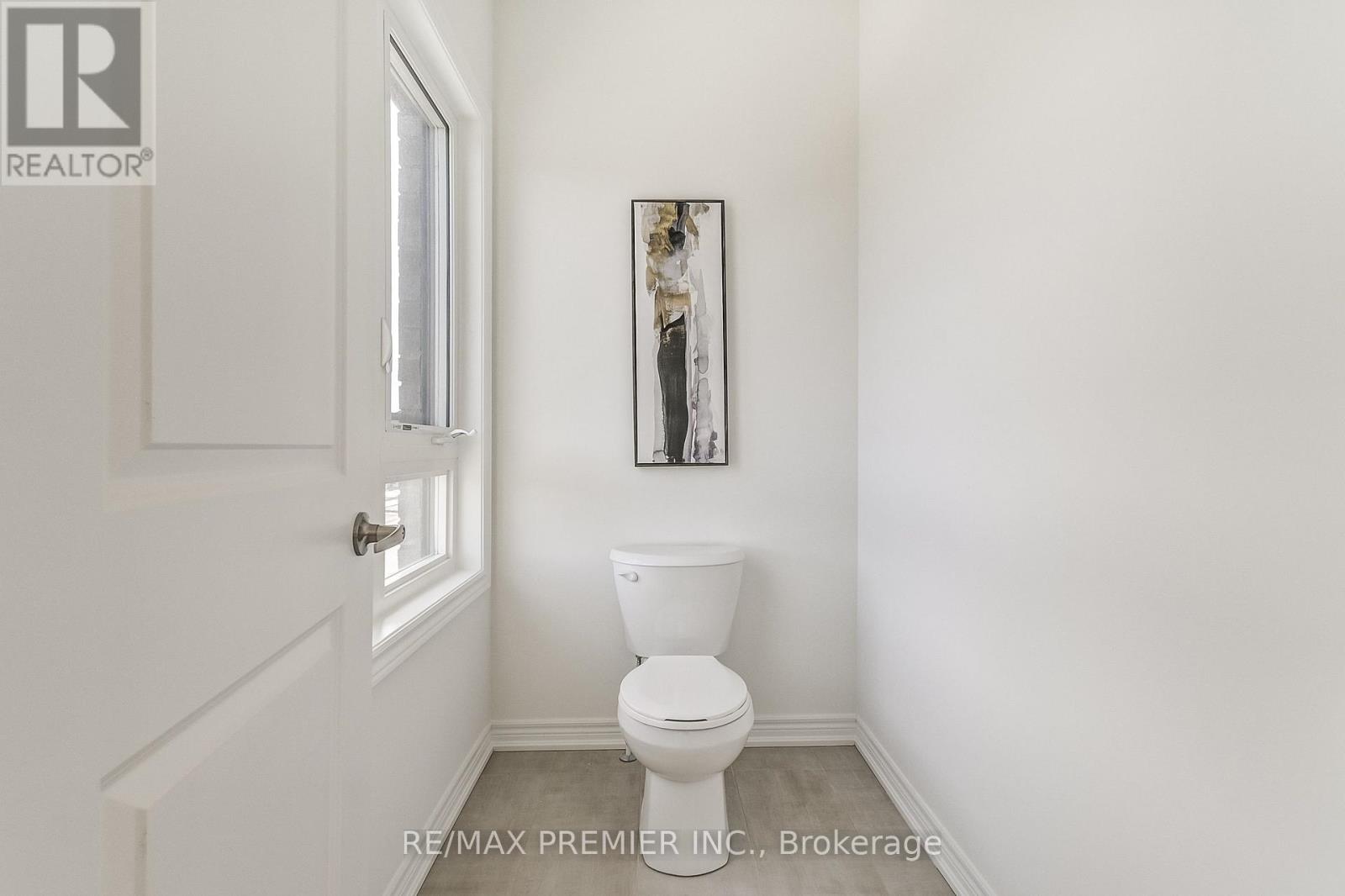 1909 Passionfruit Grove, Pickering, Ontario  L1Y 0B4 - Photo 34 - E12189427