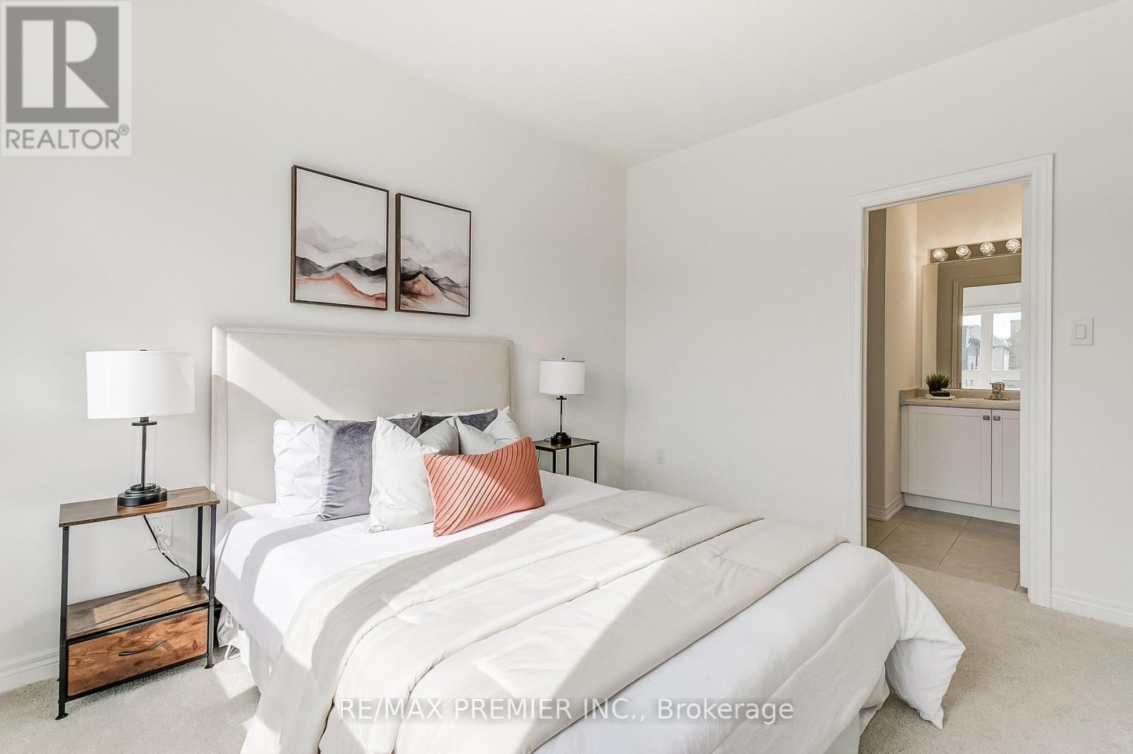 1909 Passionfruit Grove, Pickering, Ontario  L1Y 0B4 - Photo 40 - E12189427