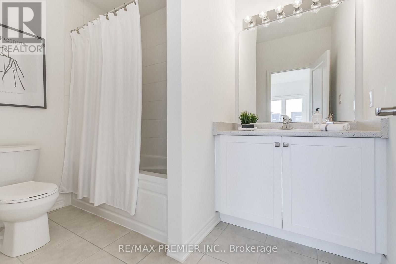 1909 Passionfruit Grove, Pickering, Ontario  L1Y 0B4 - Photo 41 - E12189427