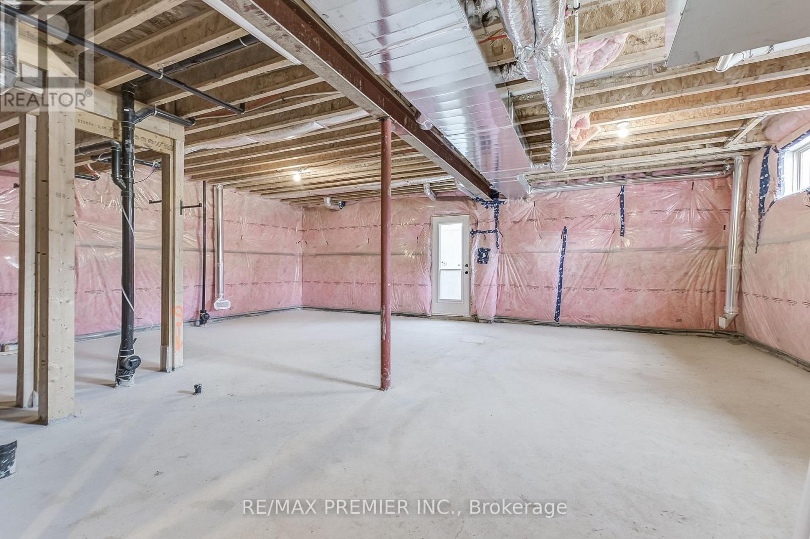 1909 Passionfruit Grove, Pickering, Ontario  L1Y 0B4 - Photo 42 - E12189427