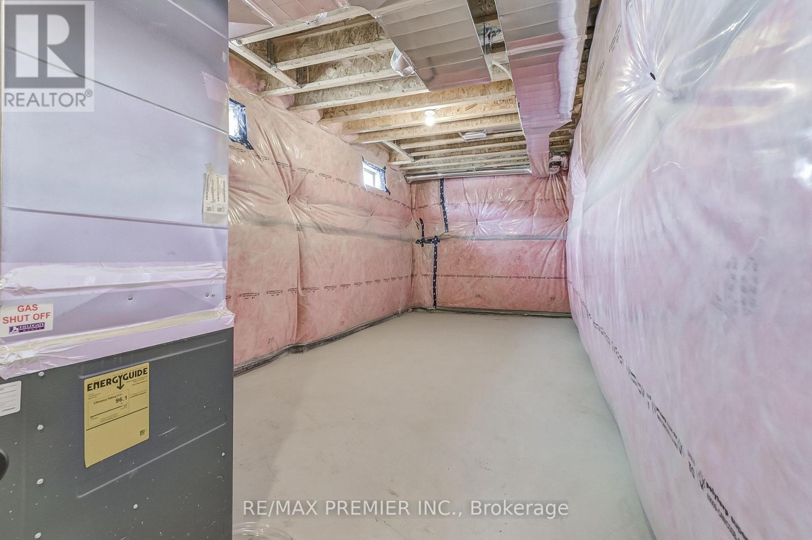 1909 Passionfruit Grove, Pickering, Ontario  L1Y 0B4 - Photo 43 - E12189427