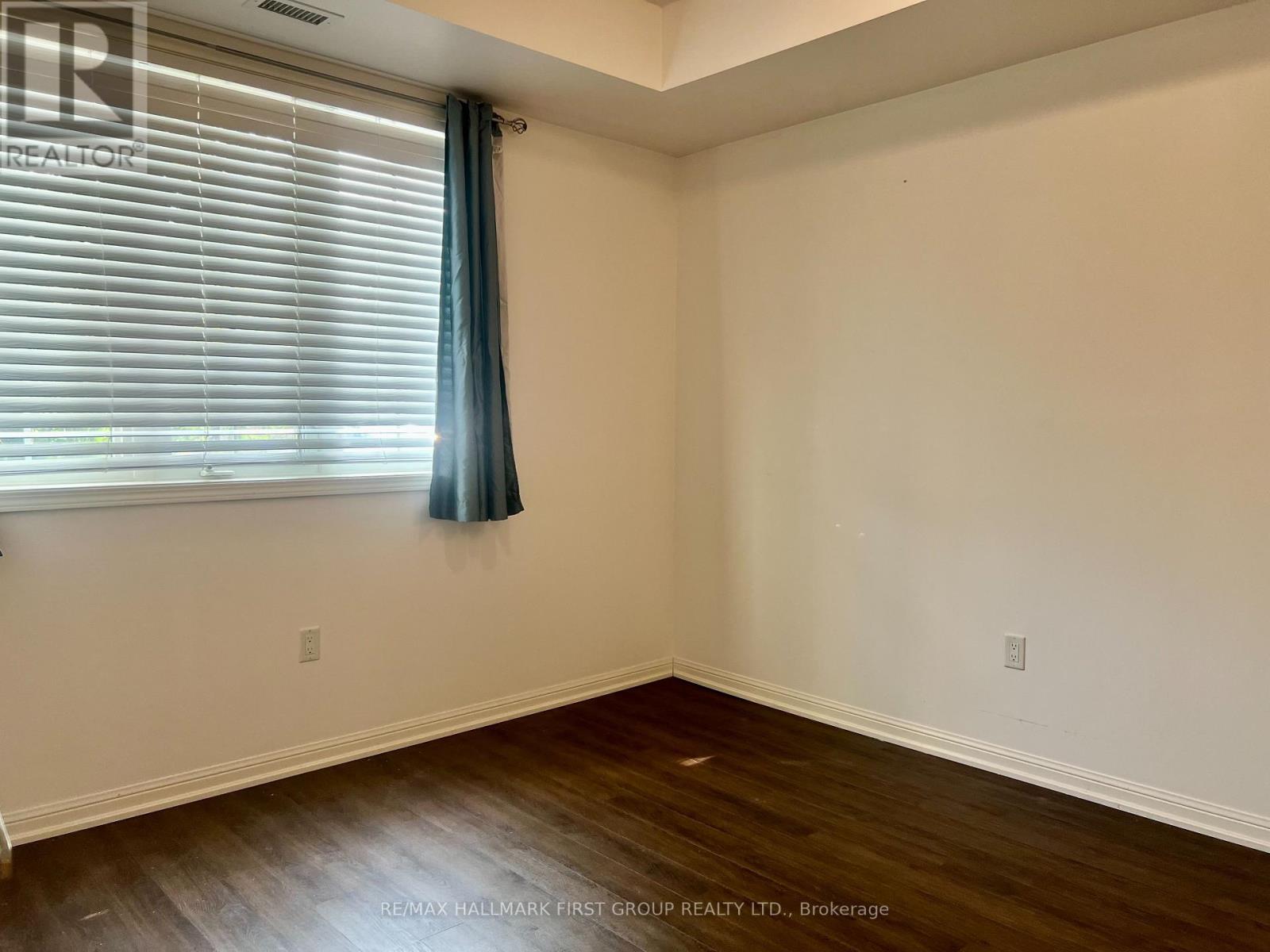 119 - 80 Aspen Springs Drive, Clarington, Ontario  L1C 4Y2 - Photo 11 - E12189432