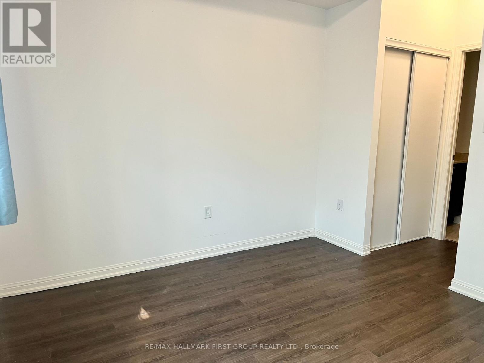119 - 80 Aspen Springs Drive, Clarington, Ontario  L1C 4Y2 - Photo 12 - E12189432