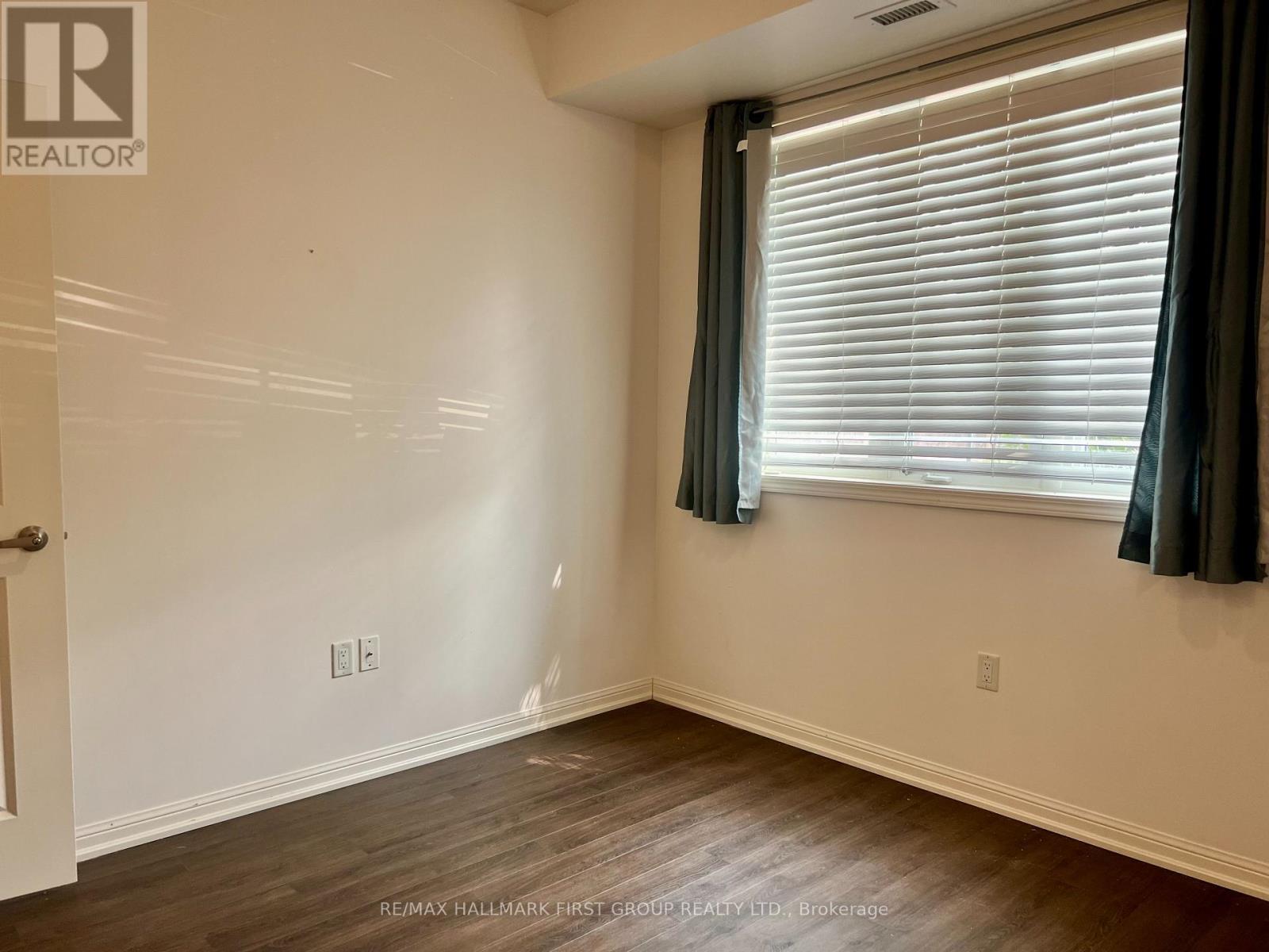 119 - 80 Aspen Springs Drive, Clarington, Ontario  L1C 4Y2 - Photo 13 - E12189432