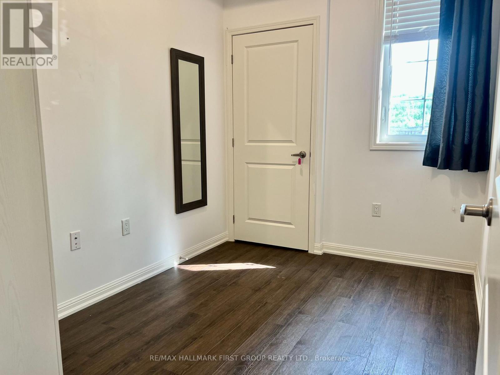 119 - 80 Aspen Springs Drive, Clarington, Ontario  L1C 4Y2 - Photo 14 - E12189432