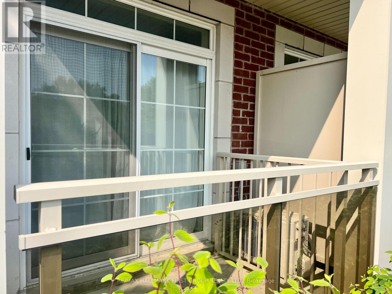 119 - 80 Aspen Springs Drive, Clarington, Ontario  L1C 4Y2 - Photo 18 - E12189432