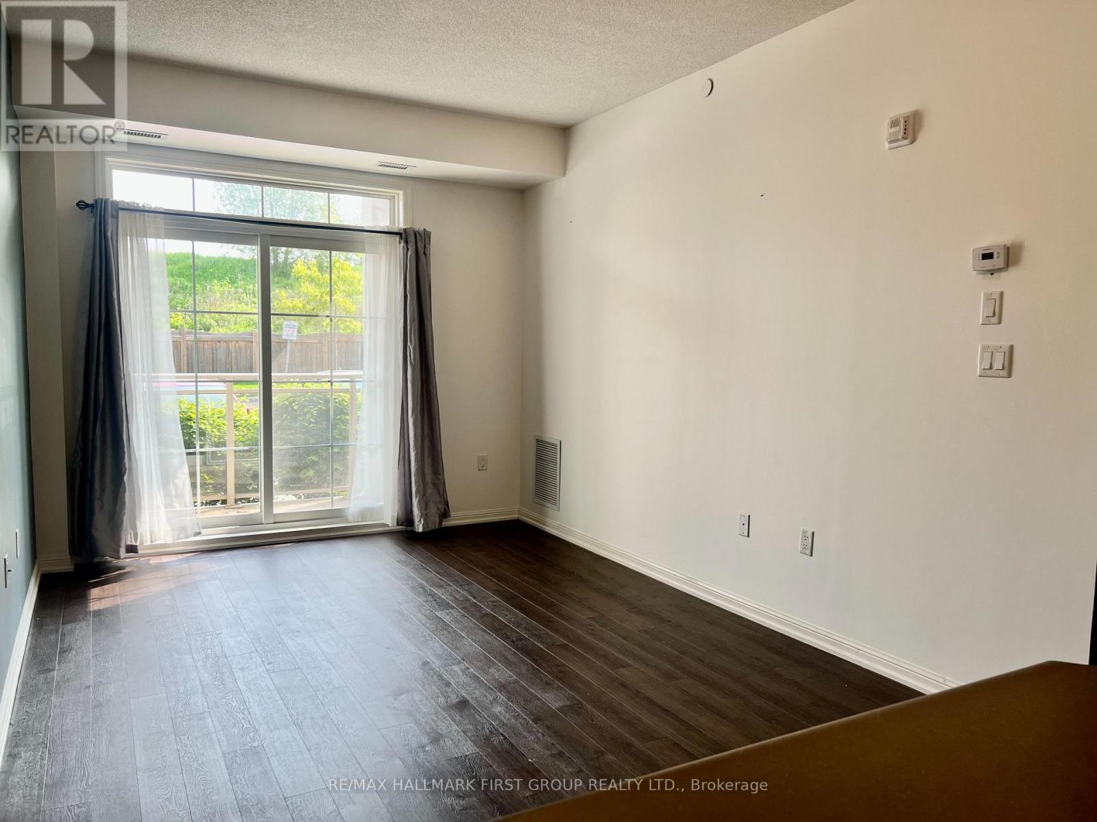 119 - 80 Aspen Springs Drive, Clarington, Ontario  L1C 4Y2 - Photo 6 - E12189432