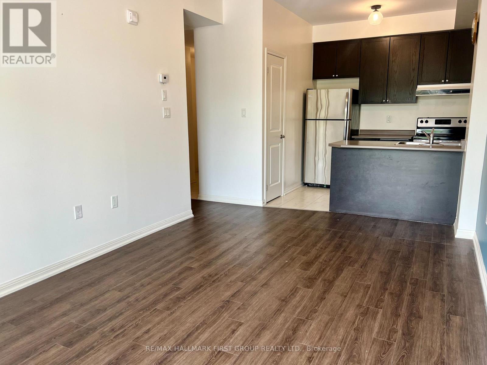 119 - 80 Aspen Springs Drive, Clarington, Ontario  L1C 4Y2 - Photo 8 - E12189432