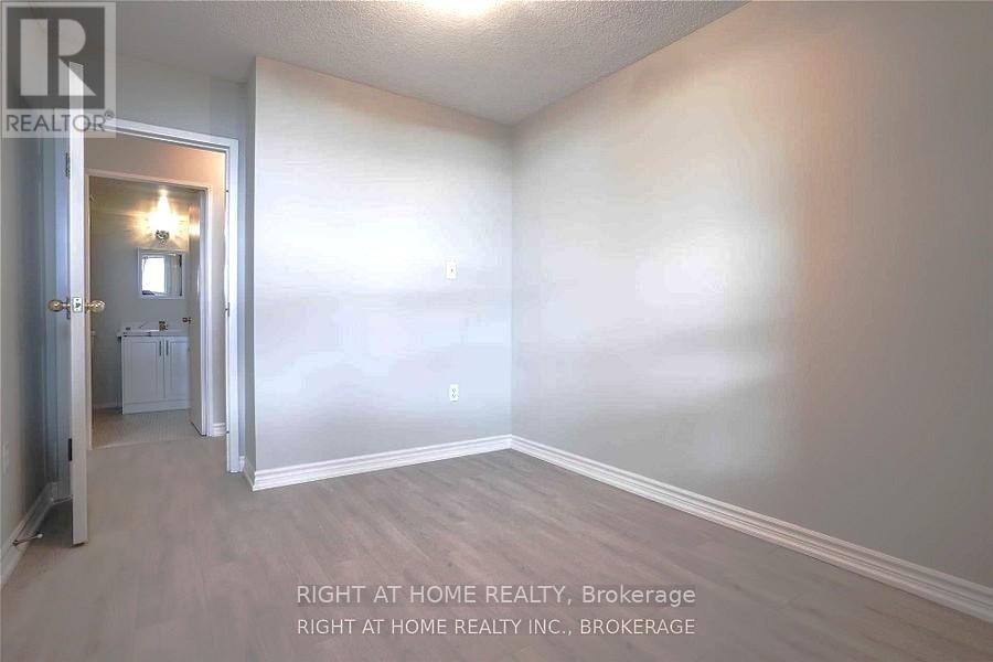 703 - 121 Ling Road, Toronto, Ontario  M1E 4Y2 - Photo 10 - E12189450