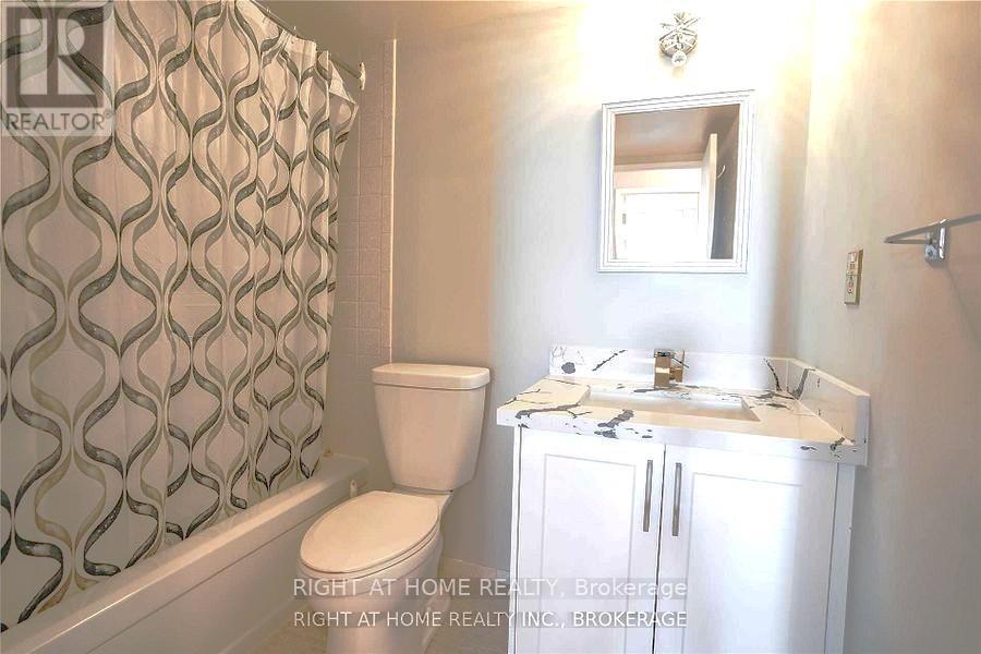 703 - 121 Ling Road, Toronto, Ontario  M1E 4Y2 - Photo 11 - E12189450