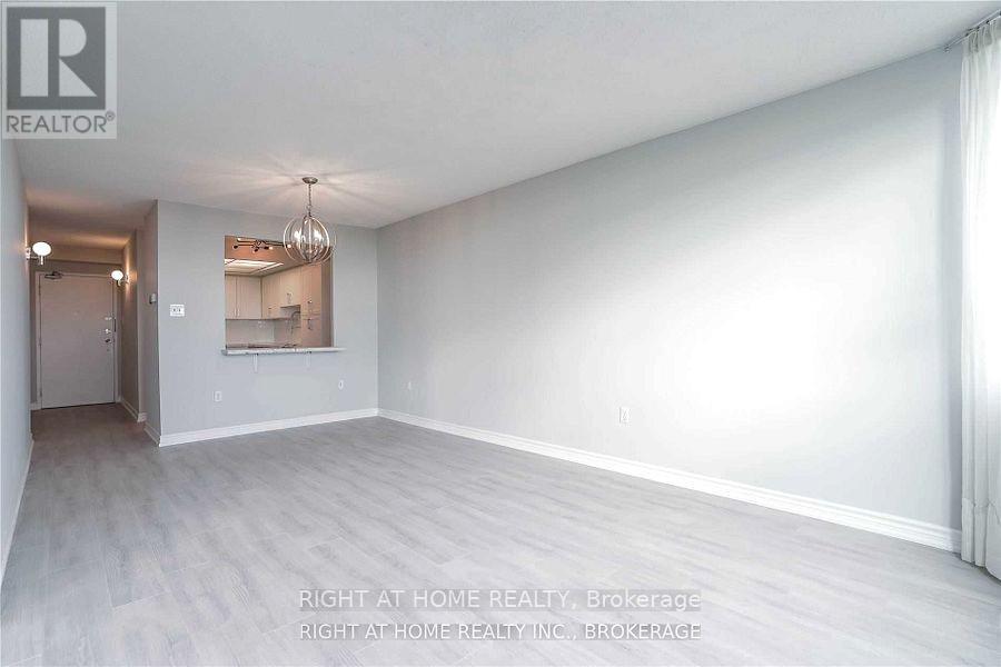 703 - 121 Ling Road, Toronto, Ontario  M1E 4Y2 - Photo 5 - E12189450