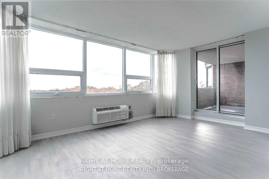 703 - 121 Ling Road, Toronto, Ontario  M1E 4Y2 - Photo 6 - E12189450