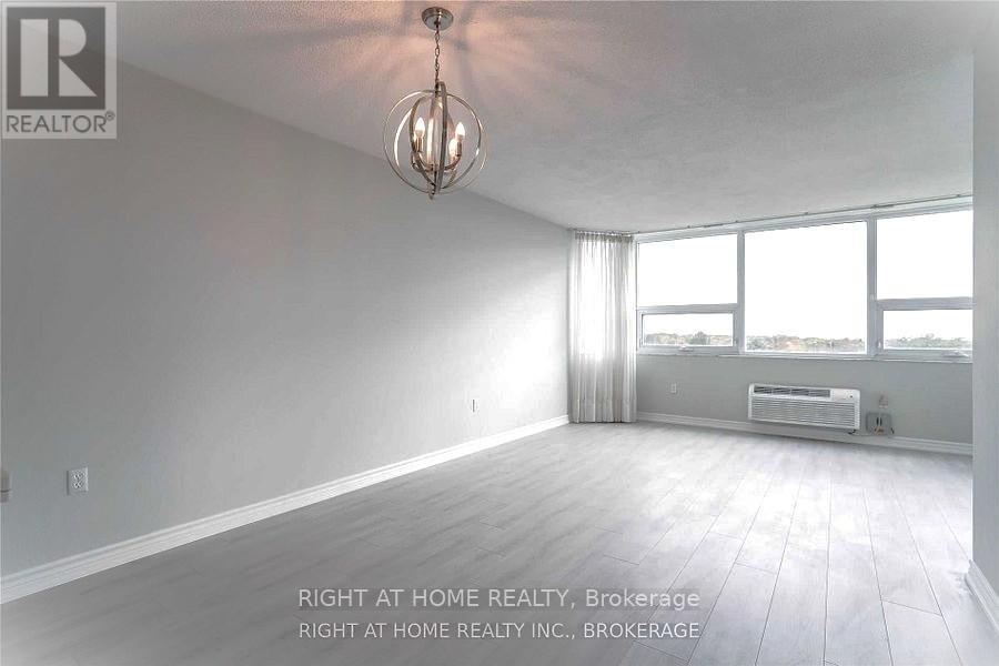 703 - 121 Ling Road, Toronto, Ontario  M1E 4Y2 - Photo 7 - E12189450