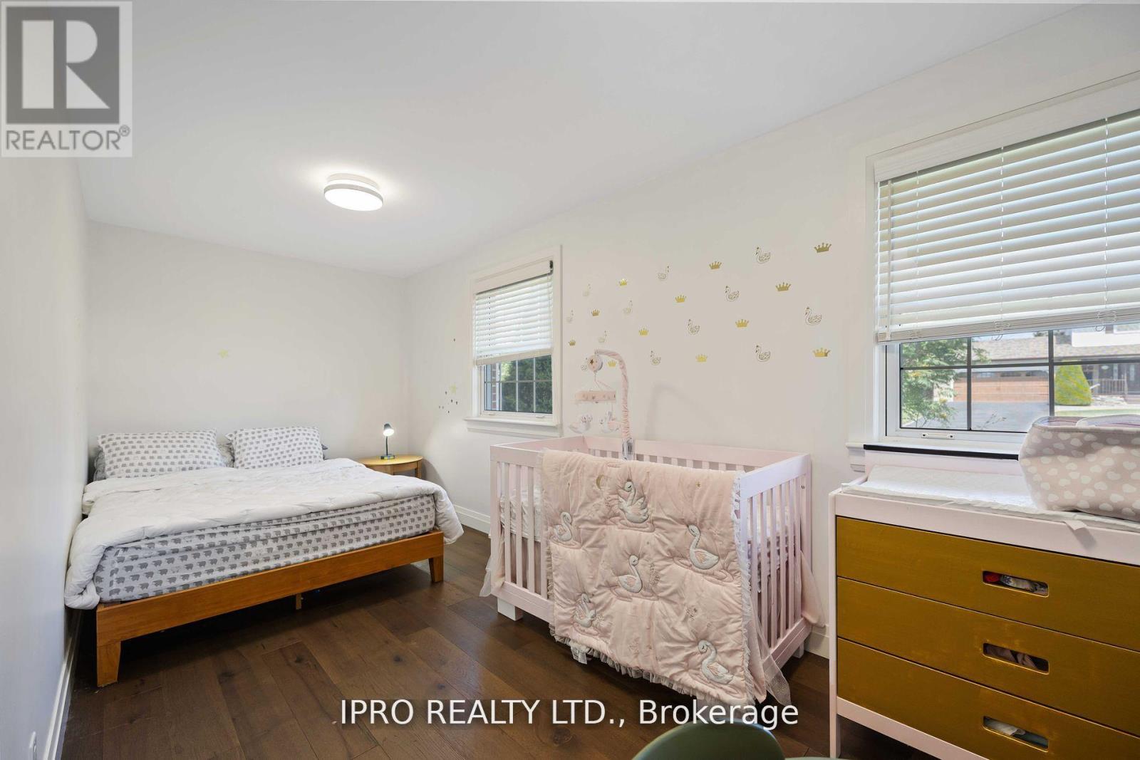 736 Westdale Street, Oshawa, Ontario  L1J 5B7 - Photo 24 - E12189465