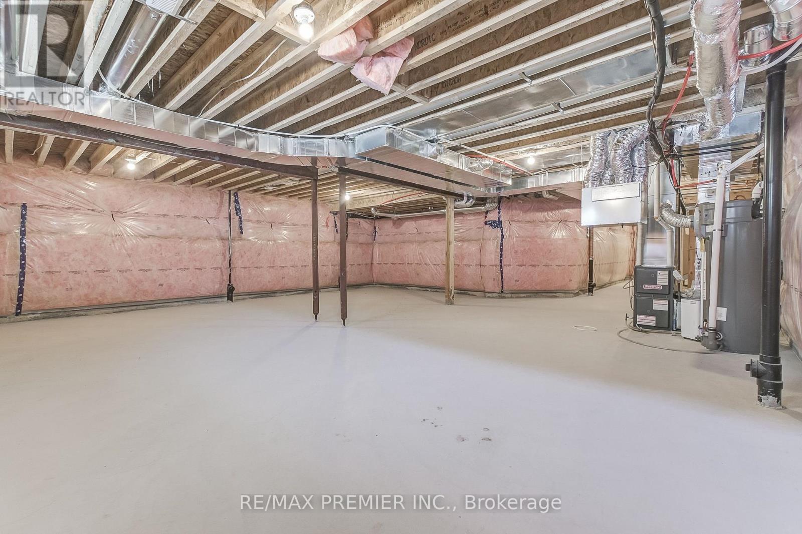 3153 Blazing Star Avenue, Pickering, Ontario  L1Y 0B4 - Photo 39 - E12189481