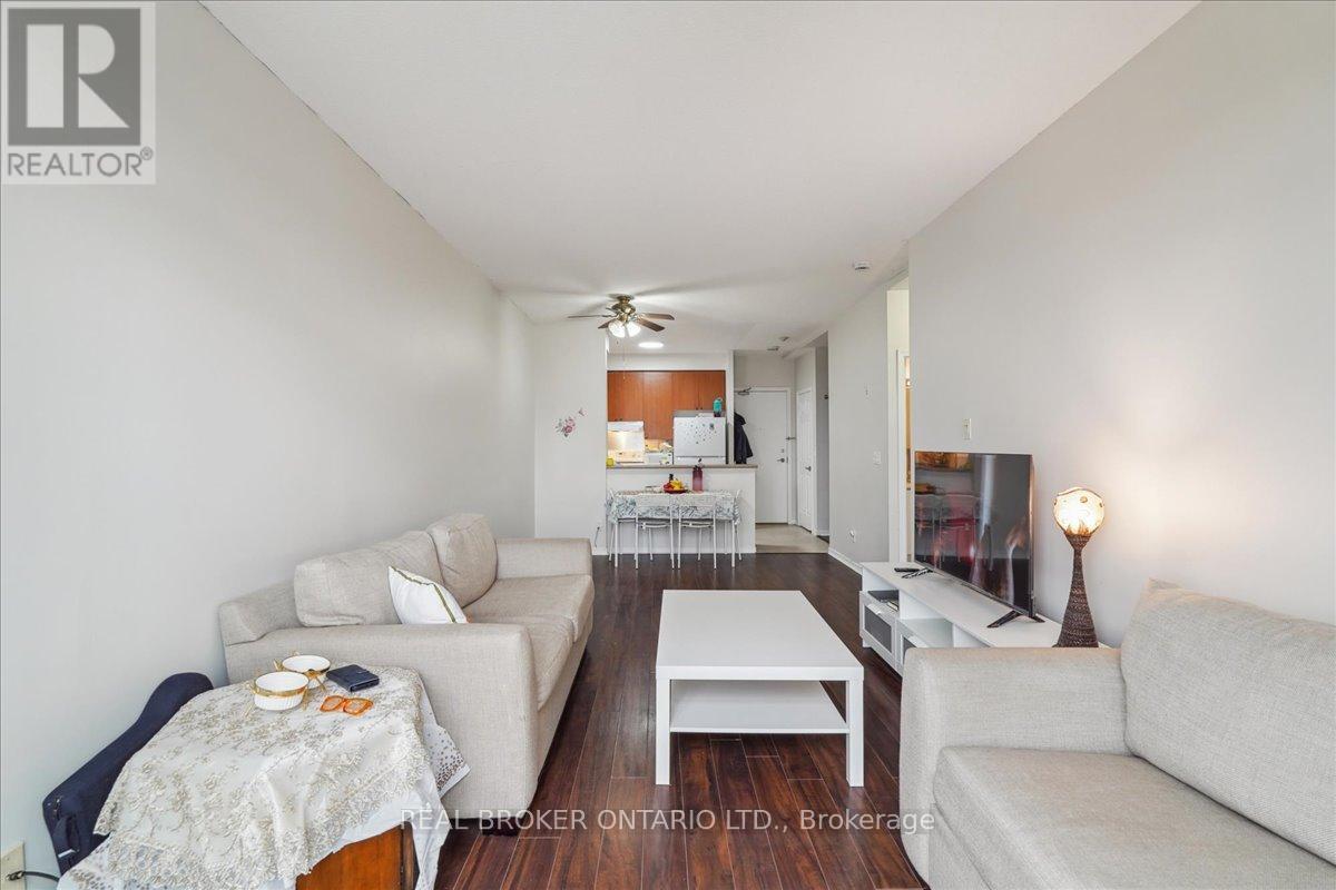 926 - 3650 Kingston Road, Toronto, Ontario  M1M 3X9 - Photo 18 - E12189520