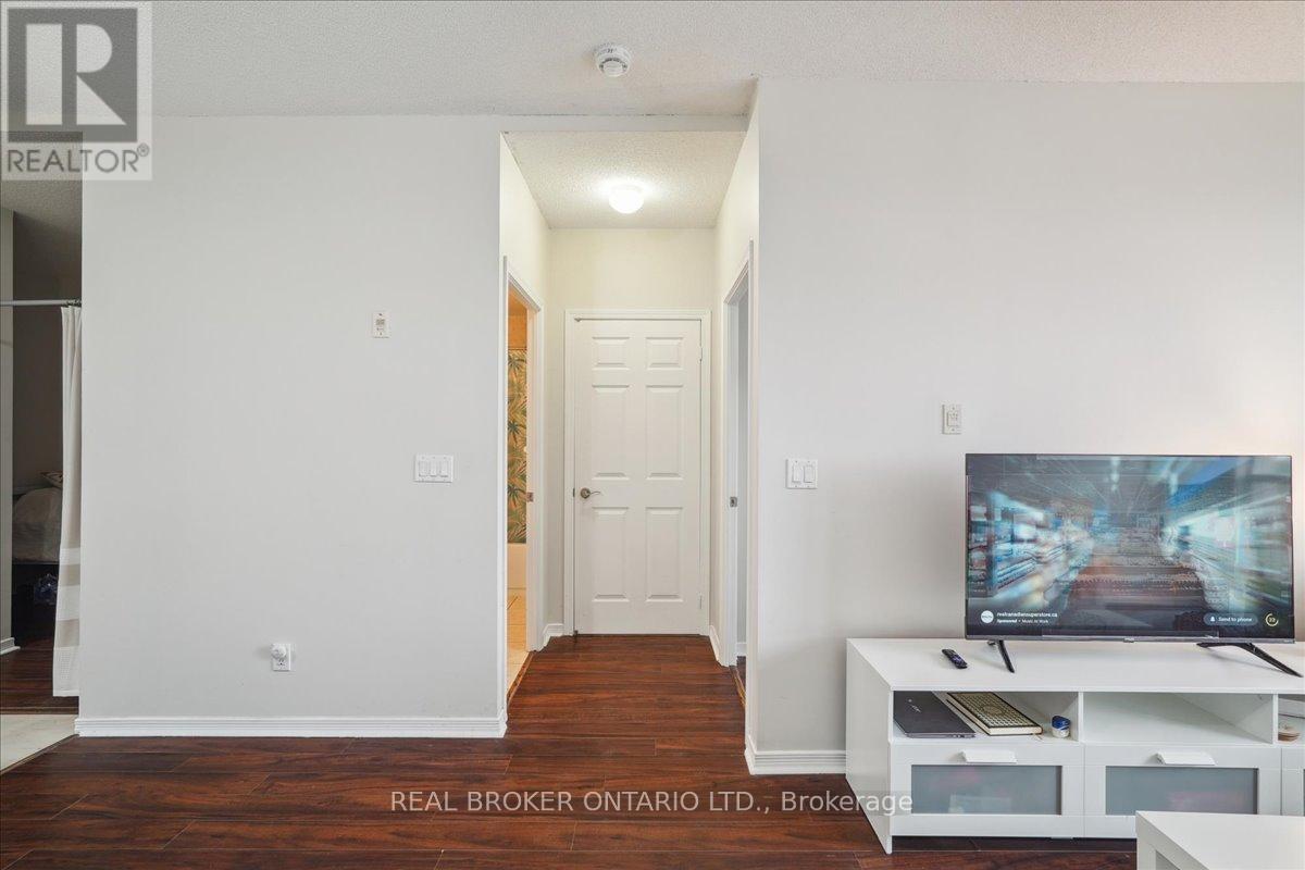 926 - 3650 Kingston Road, Toronto, Ontario  M1M 3X9 - Photo 19 - E12189520