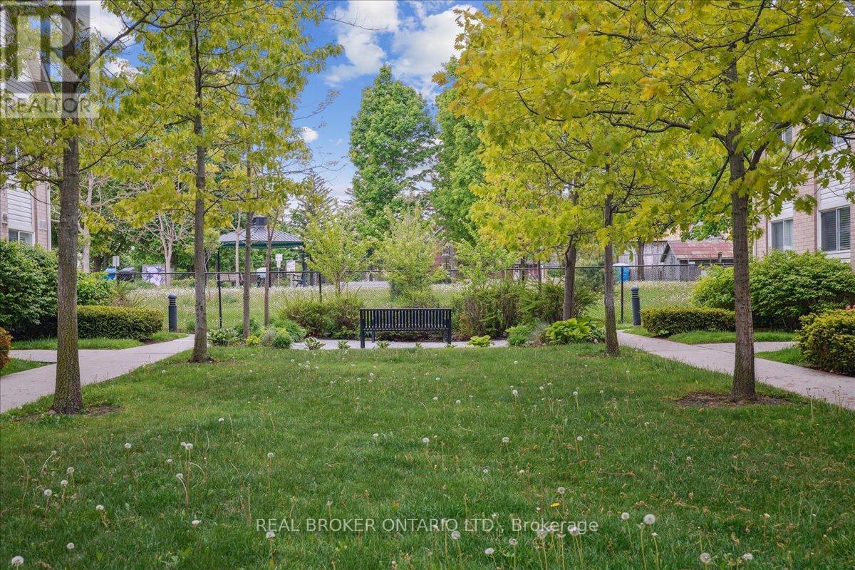 926 - 3650 Kingston Road, Toronto, Ontario  M1M 3X9 - Photo 25 - E12189520
