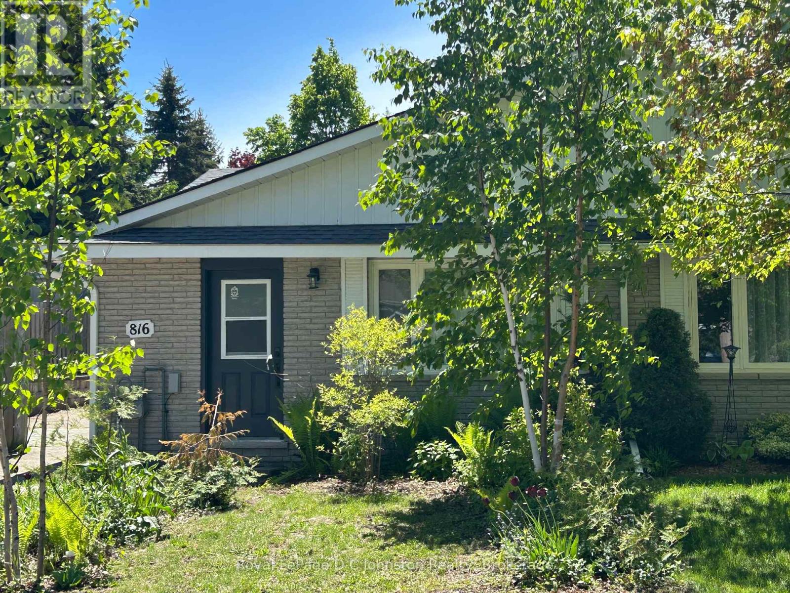 816 RIVER STREET E, Saugeen Shores, Ontario