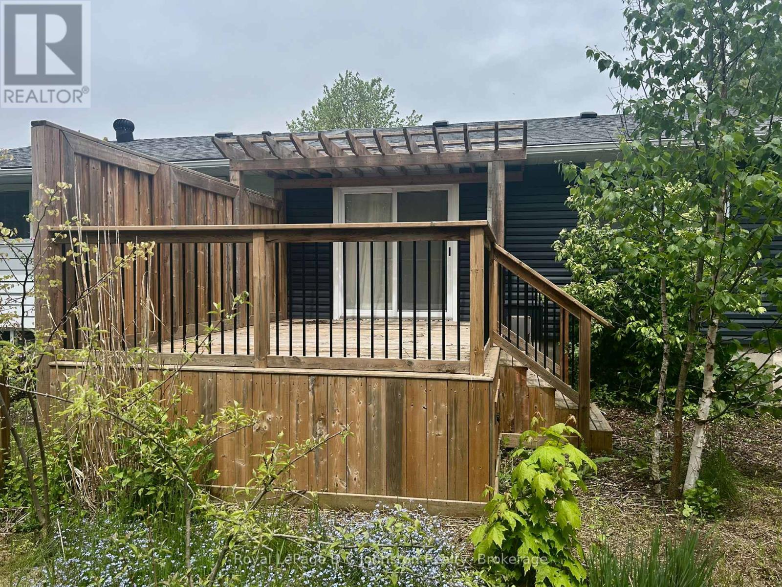 816 River Street E, Saugeen Shores, Ontario  N0H 2C4 - Photo 25 - X12189604
