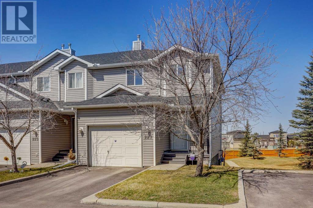 227 Taracove Place Ne, Calgary, Alberta  T3J 4T3 - Photo 28 - A2214036