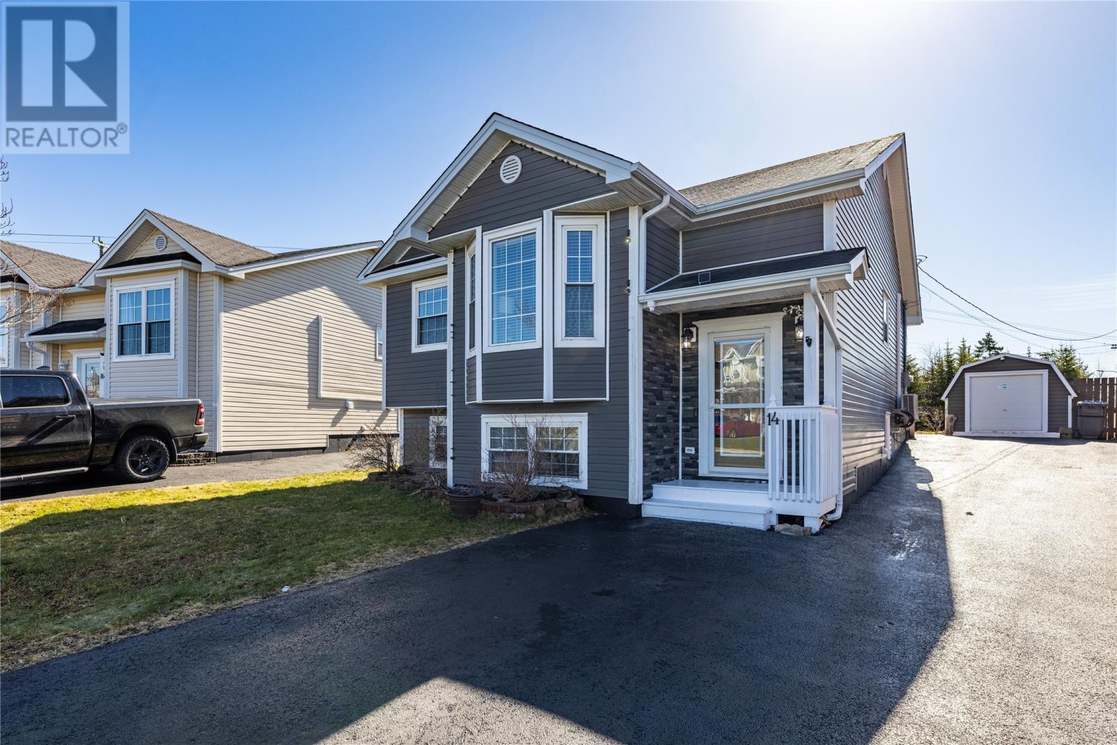 Property at 14 Eriksson Crescent image 3