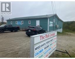 377 Pickersgill Boulevard, Centreville, Newfoundland & Labrador