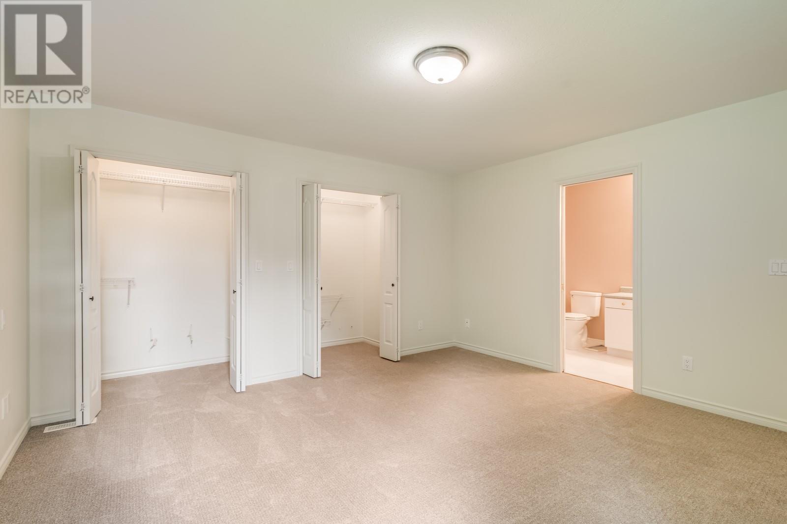 782 Varney Court, Kelowna, BC V1W3Z2