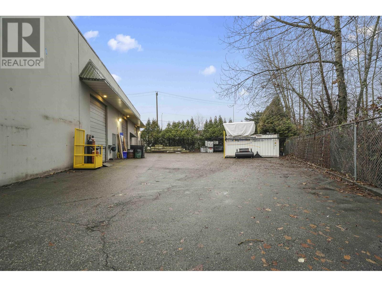 10 11720 Stewart Crescent, Maple Ridge, British Columbia  V2X 9E7 - Photo 15 - C8066625